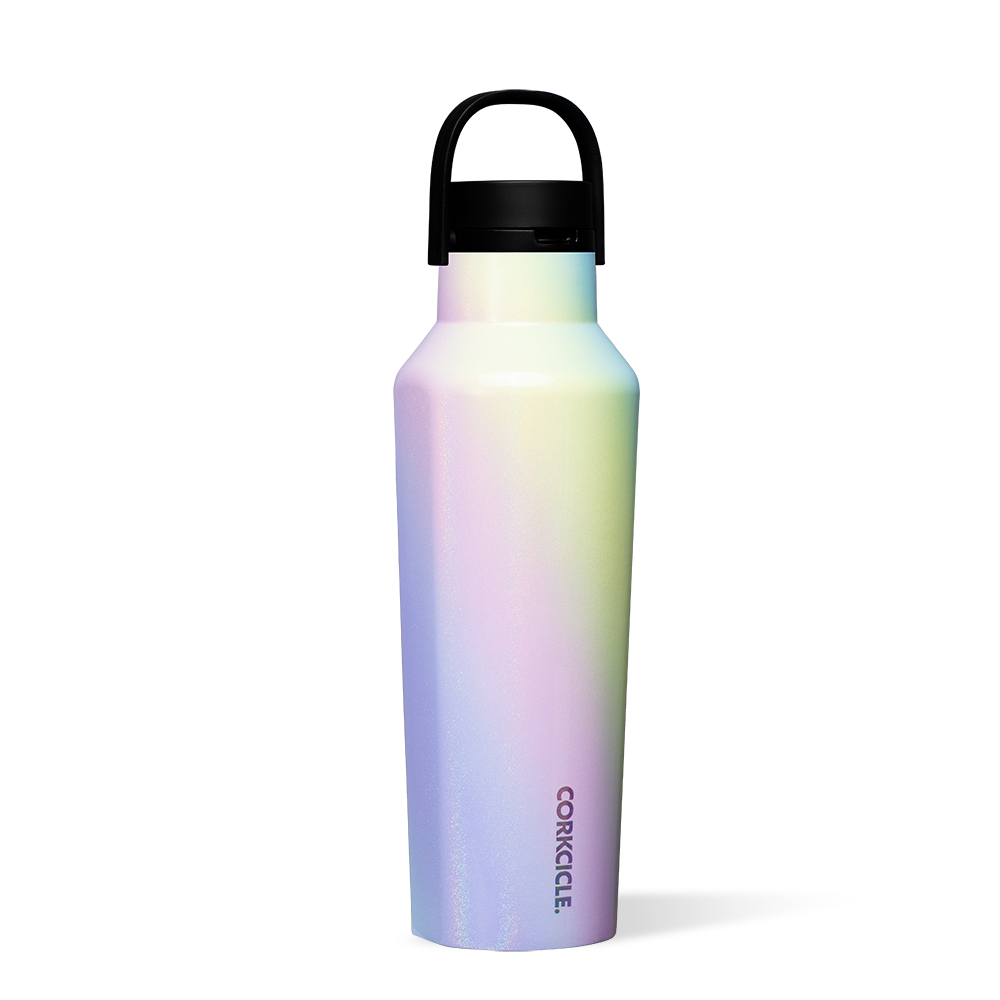 unicorn-magic-sport-canteen-a2 2020SRU-3.png