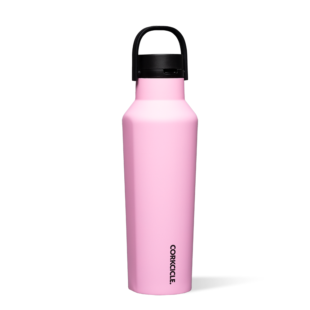 series-a-sport-canteen-u9 2020SSP-3.png
