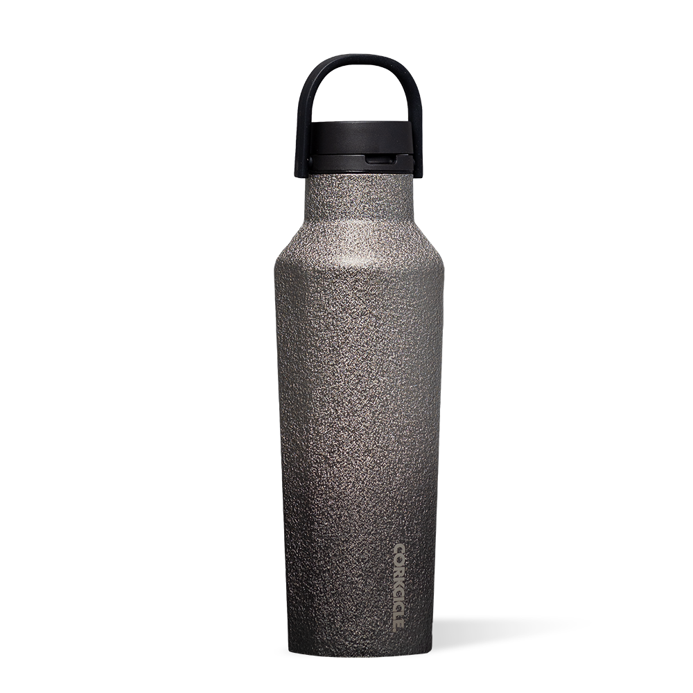 unicorn-magic-sport-canteen-a2 2020SSS-03.png