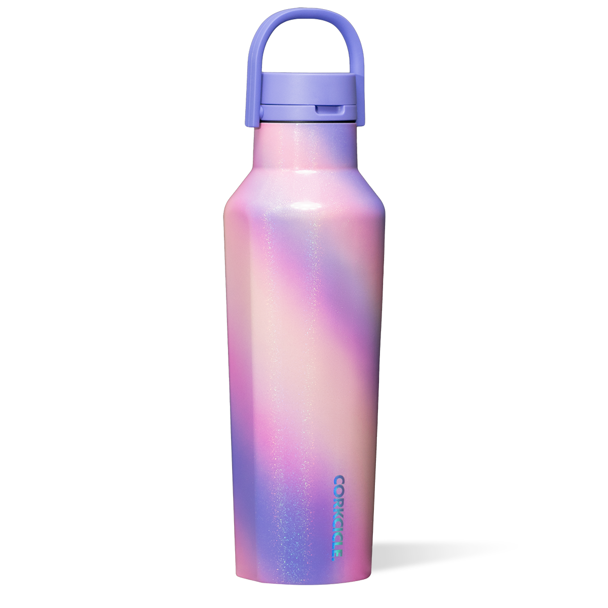 unicorn-magic-sport-canteen-a2 2020SSU-2.png