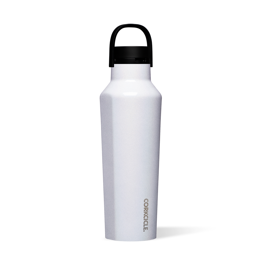 unicorn-magic-sport-canteen-a2 2020SUM_ae4b7cac-962d-4d57-af15-6e575e893664.png
