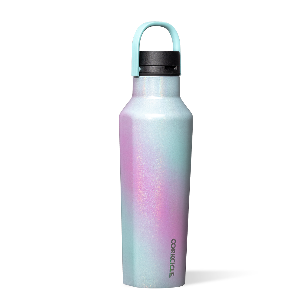 unicorn-magic-sport-canteen-a2 2020SUW-03.png