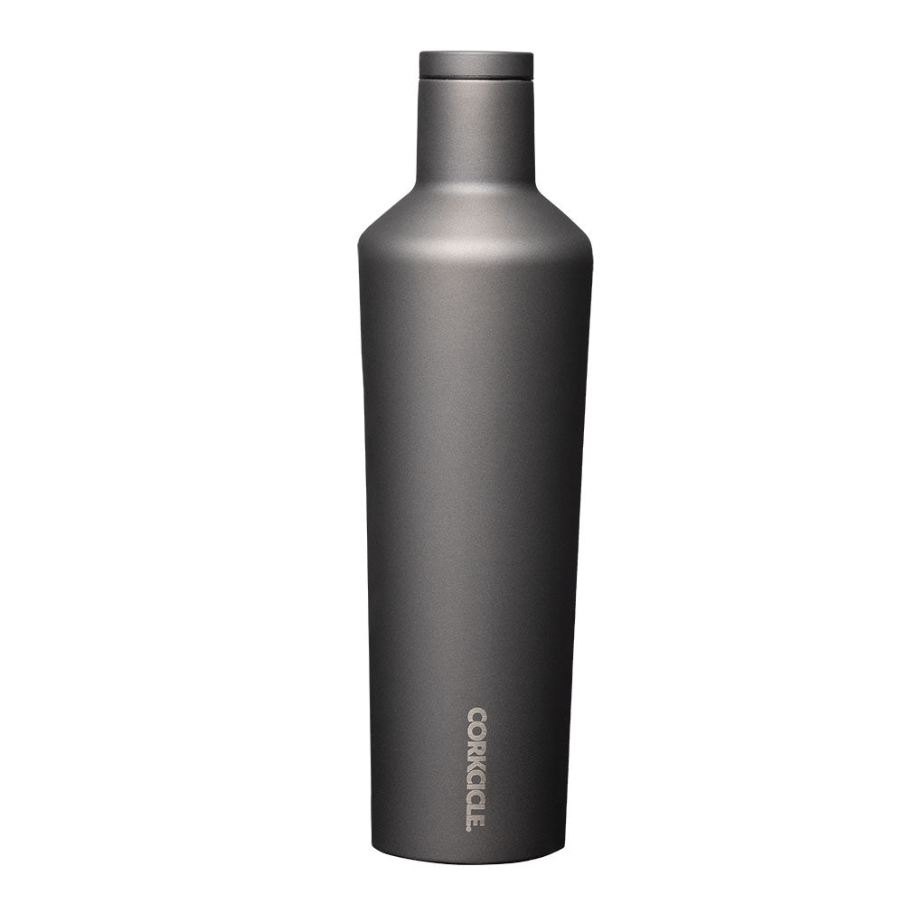 classic-canteen-y7 2025ECS_1.jpg