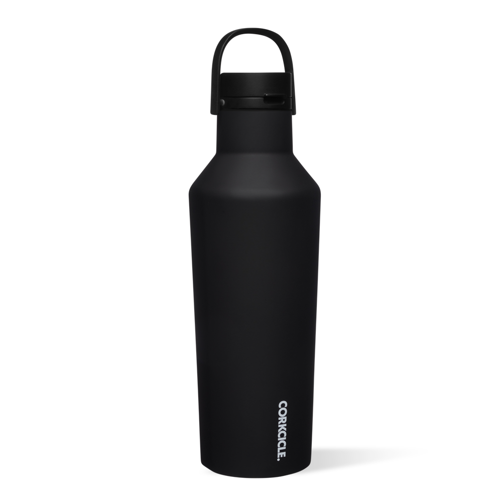 series-a-sport-canteen-u9 2032CB-1.png
