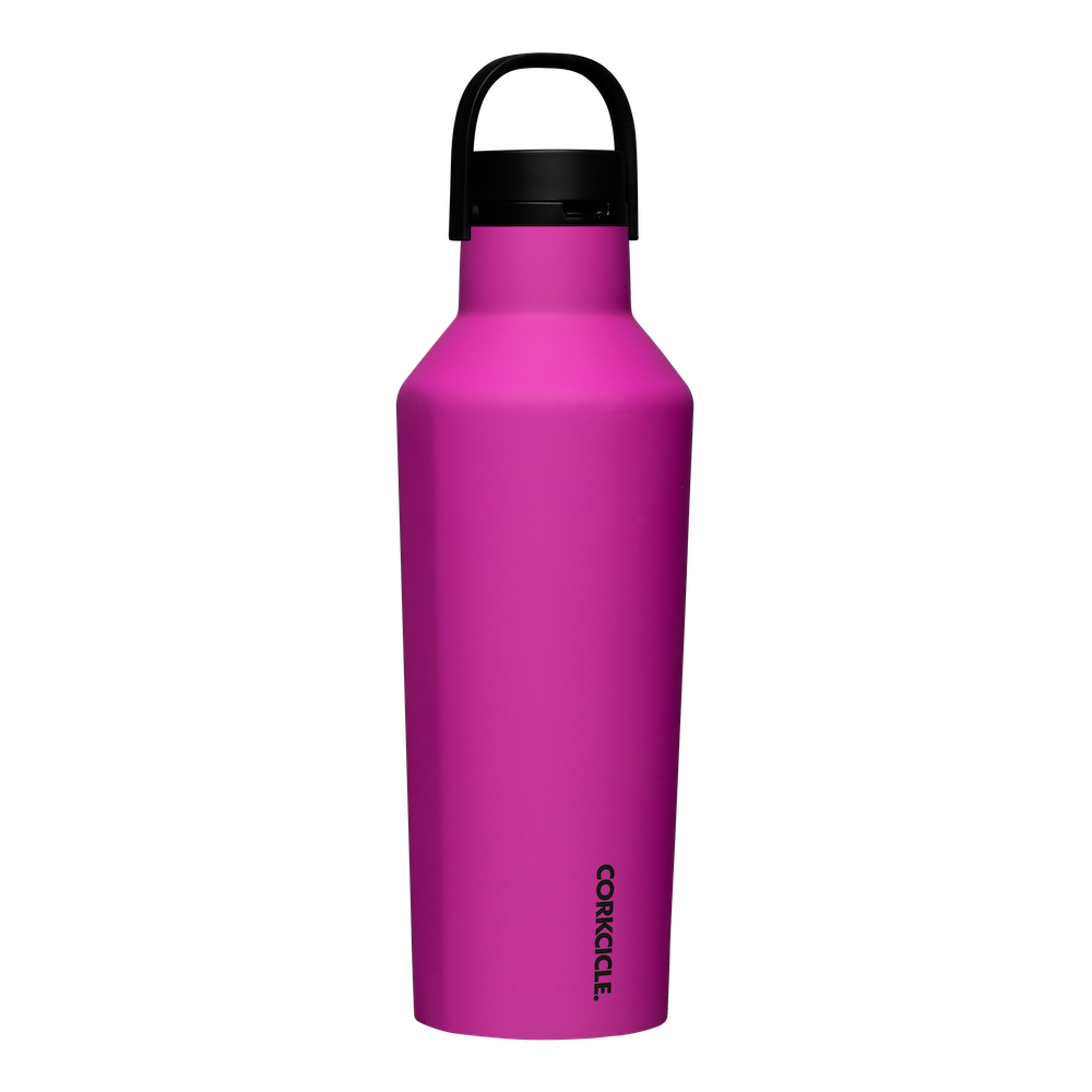 series-a-sport-canteen-u9 2032CBP-hero.png