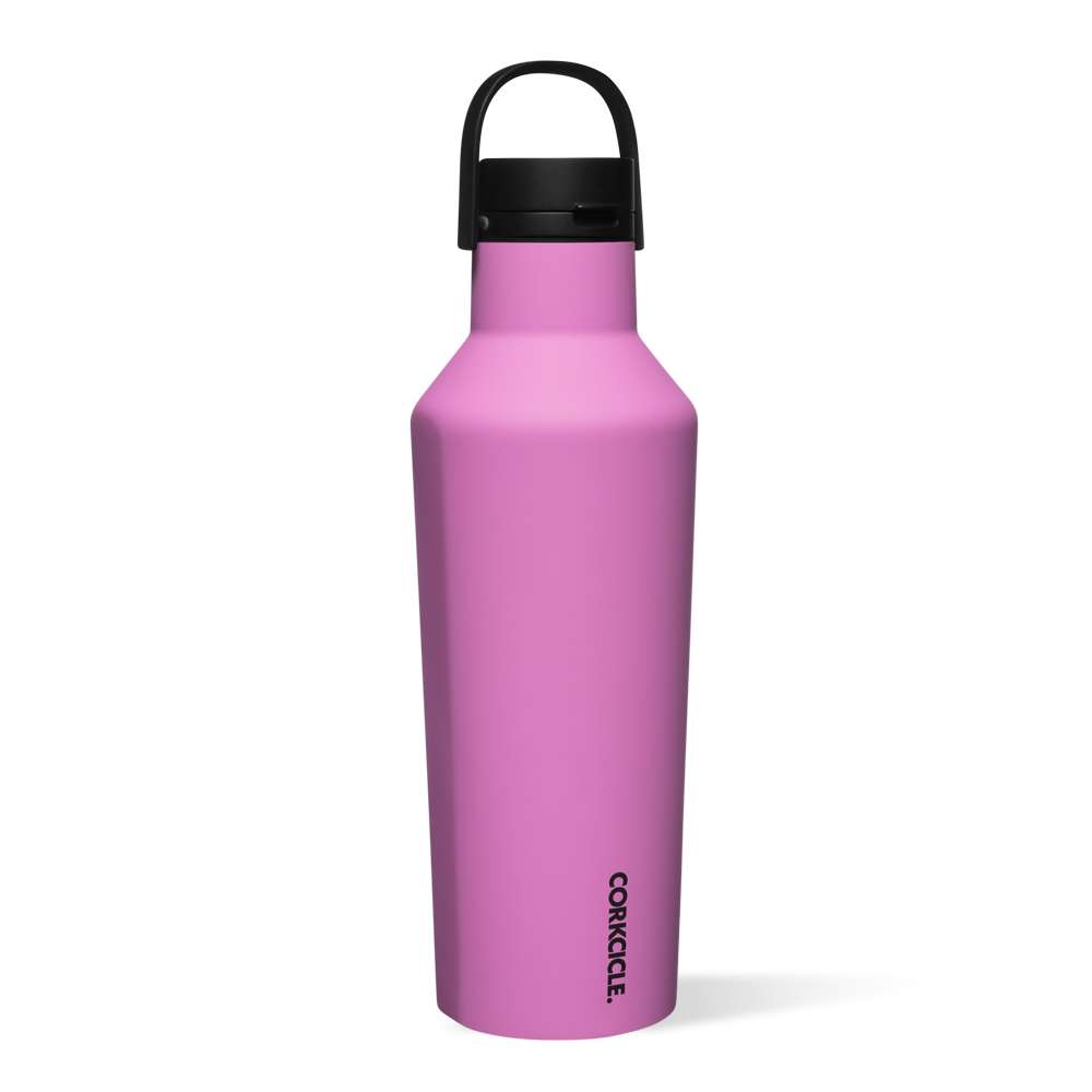 series-a-sport-canteen-u9 2032CF-1.png