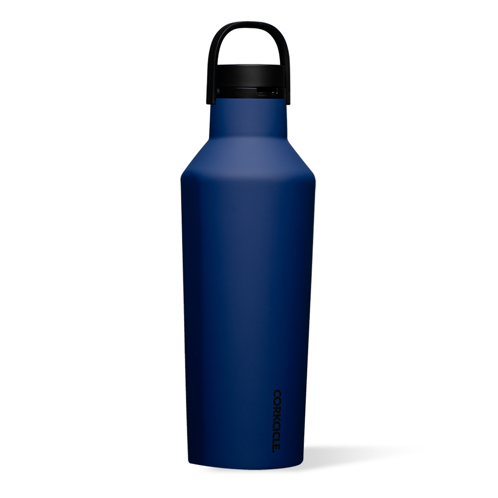 series-a-sport-canteen-u9 2032CMN-4.png