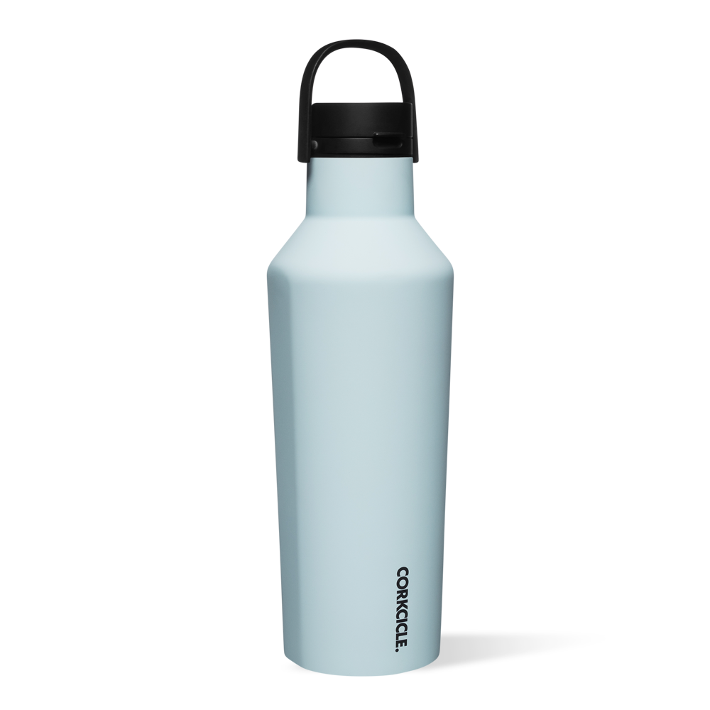 series-a-sport-canteen-u9 2032CPB-1.png