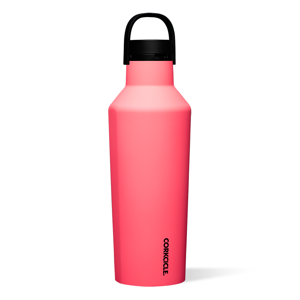 series-a-sport-canteen-u9 2032CPP-3.png