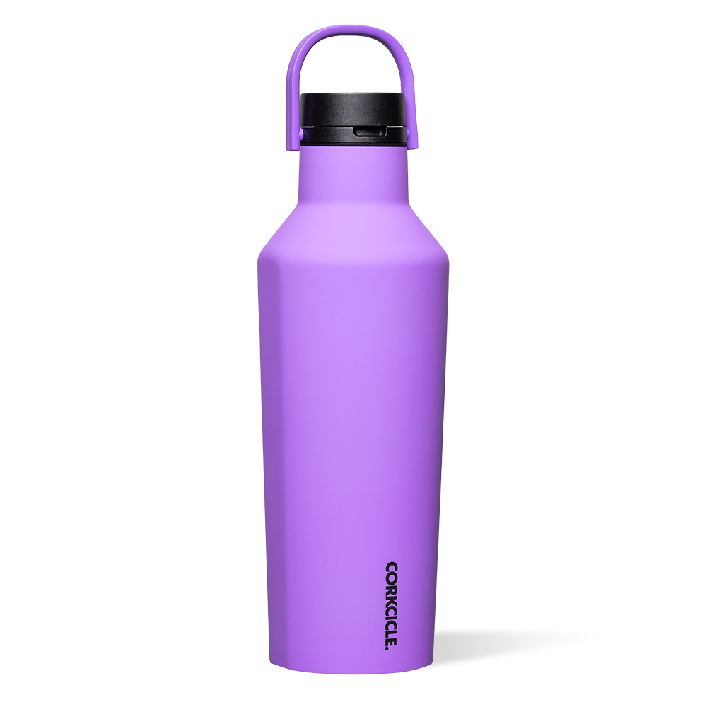 series-a-sport-canteen-u9 2032CVP-04.png