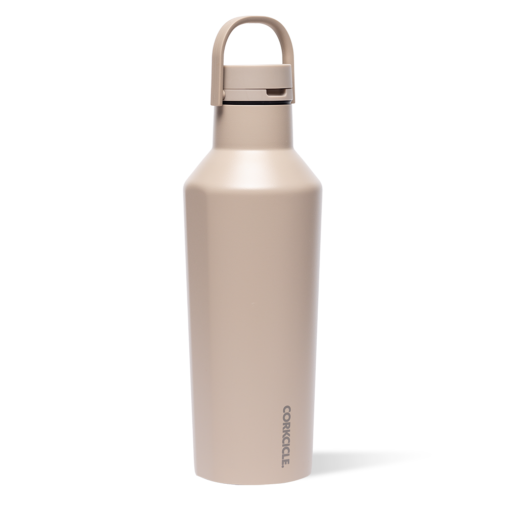 sierra-sport-canteen-g4 2032MDS-01.png