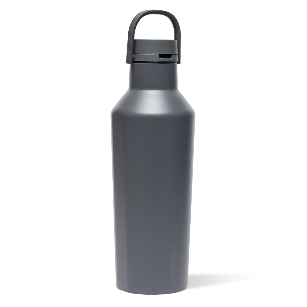 sierra-sport-canteen-g4 2032MF-01.png