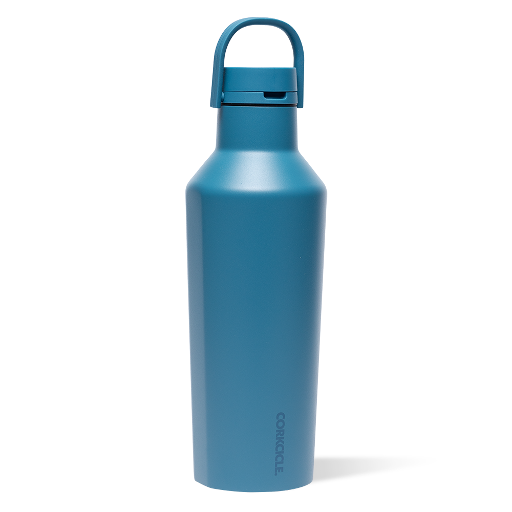 sierra-sport-canteen-g4 2032MNS-01.png
