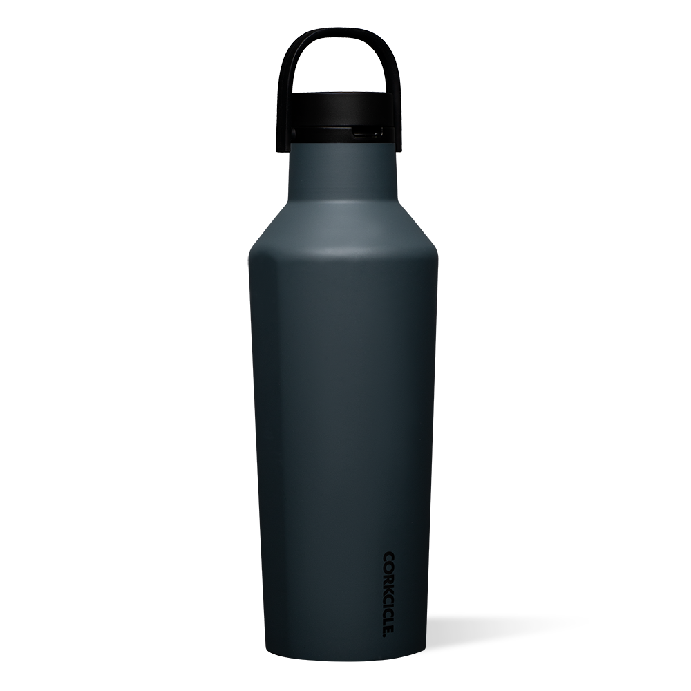 sierra-sport-canteen-g4 2032MRS-3.png