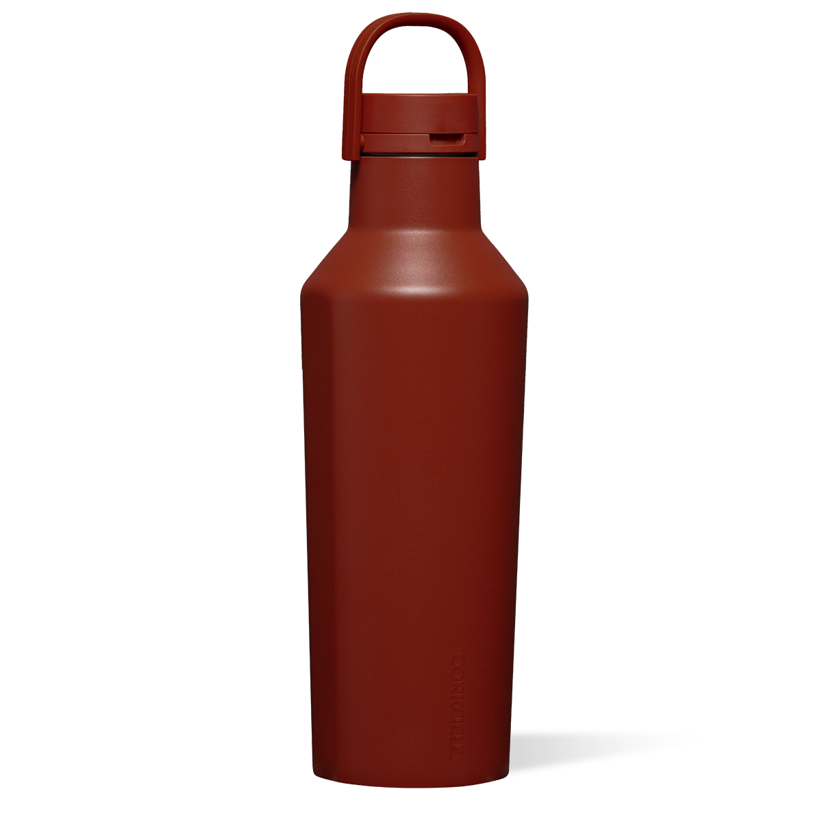 sierra-sport-canteen-g4 2032RB-2.png