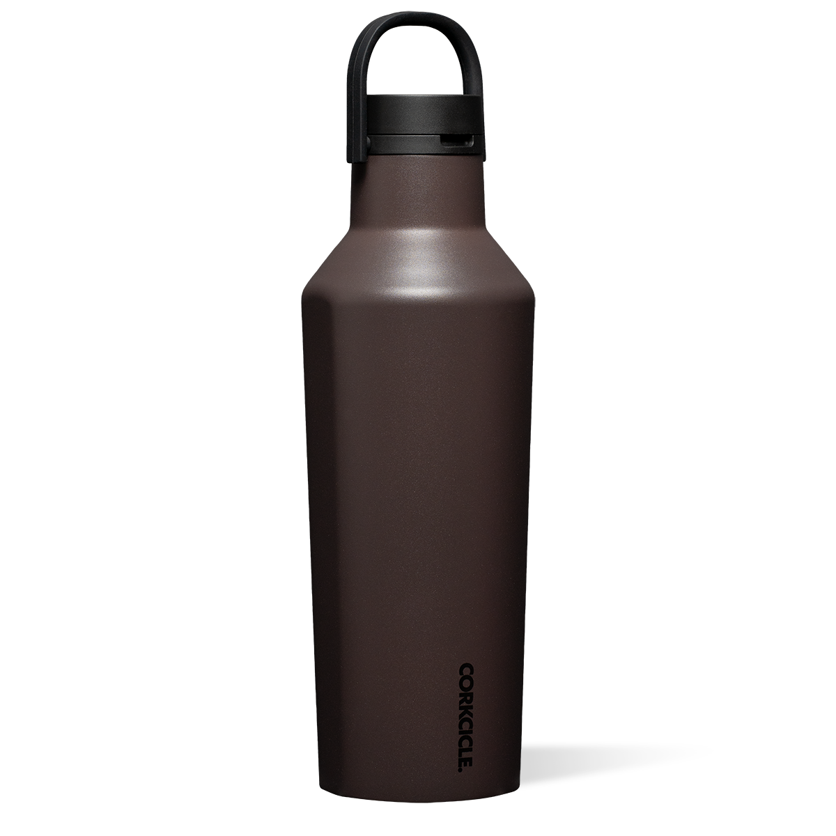 sierra-sport-canteen-g4 2032RC-2.png