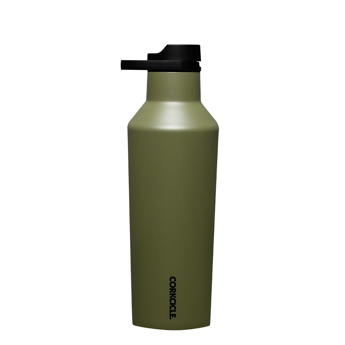 sierra-sport-canteen-g4 2032RO-01_c2e1271c-c11a-4c32-802f-8384db9a85fd.jpg