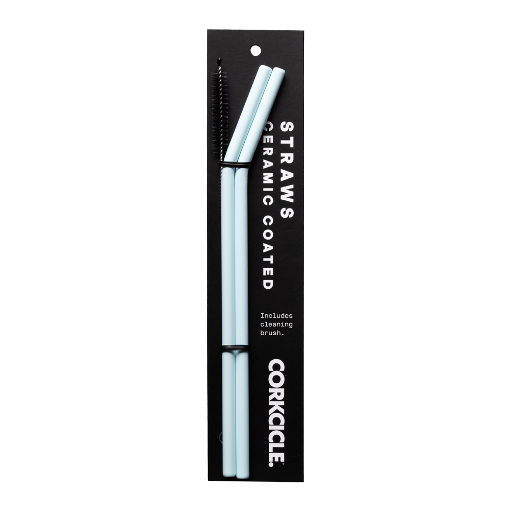 ceramic-coated-straw-set-m4 2102STRAW-CPB-1_1000.png