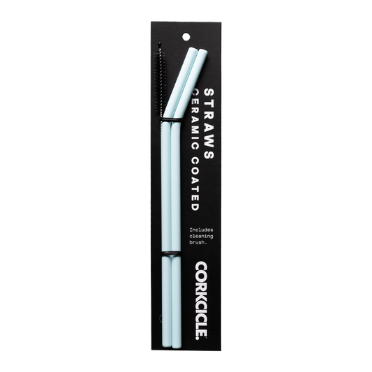 ceramic-coated-straw-set-m4 2102STRAW-CPB-1_1000.png