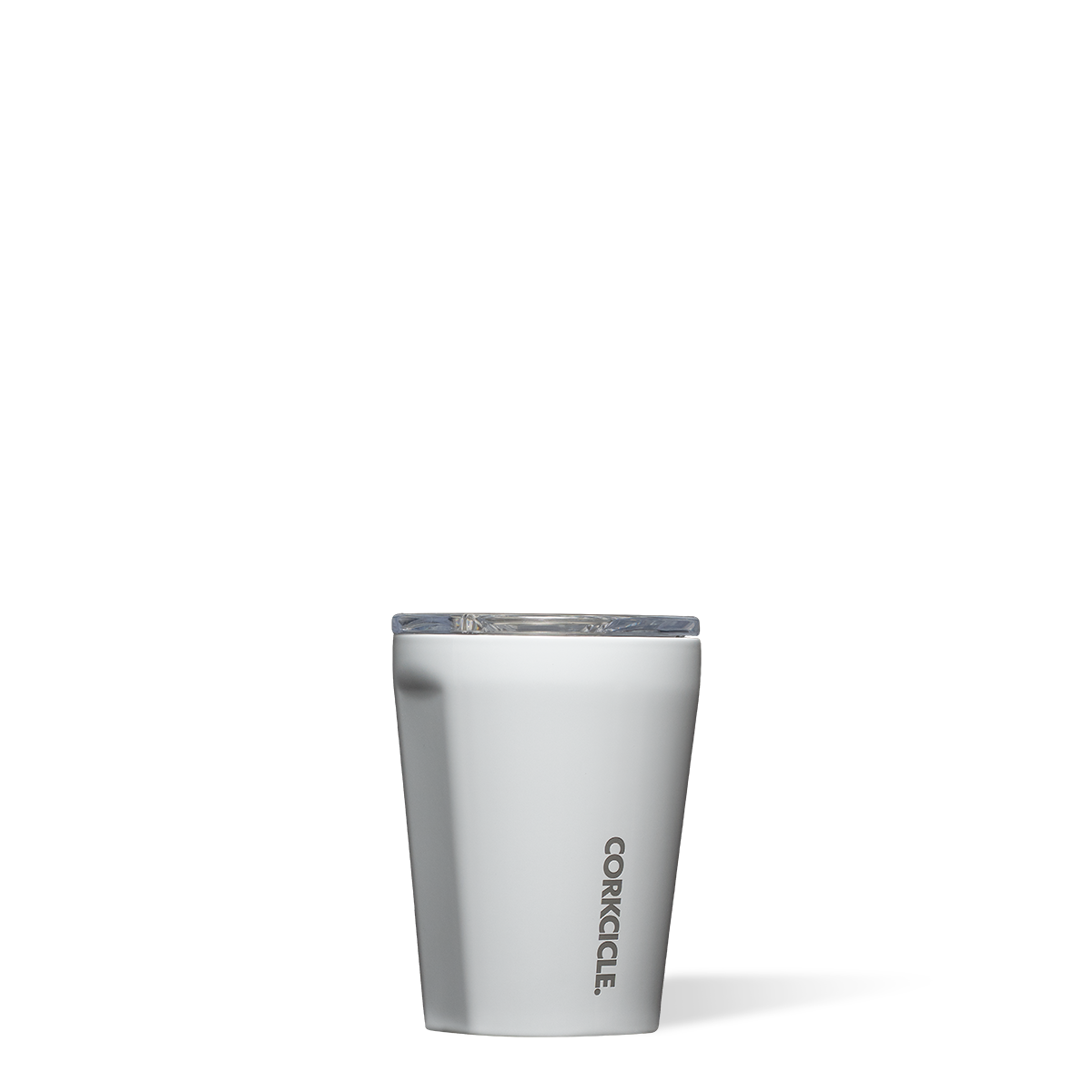 classic-tumbler-t2 2112GW-2.png