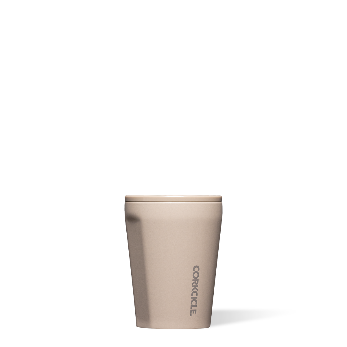 sierra-tumbler-o1 2112MDS-2.png