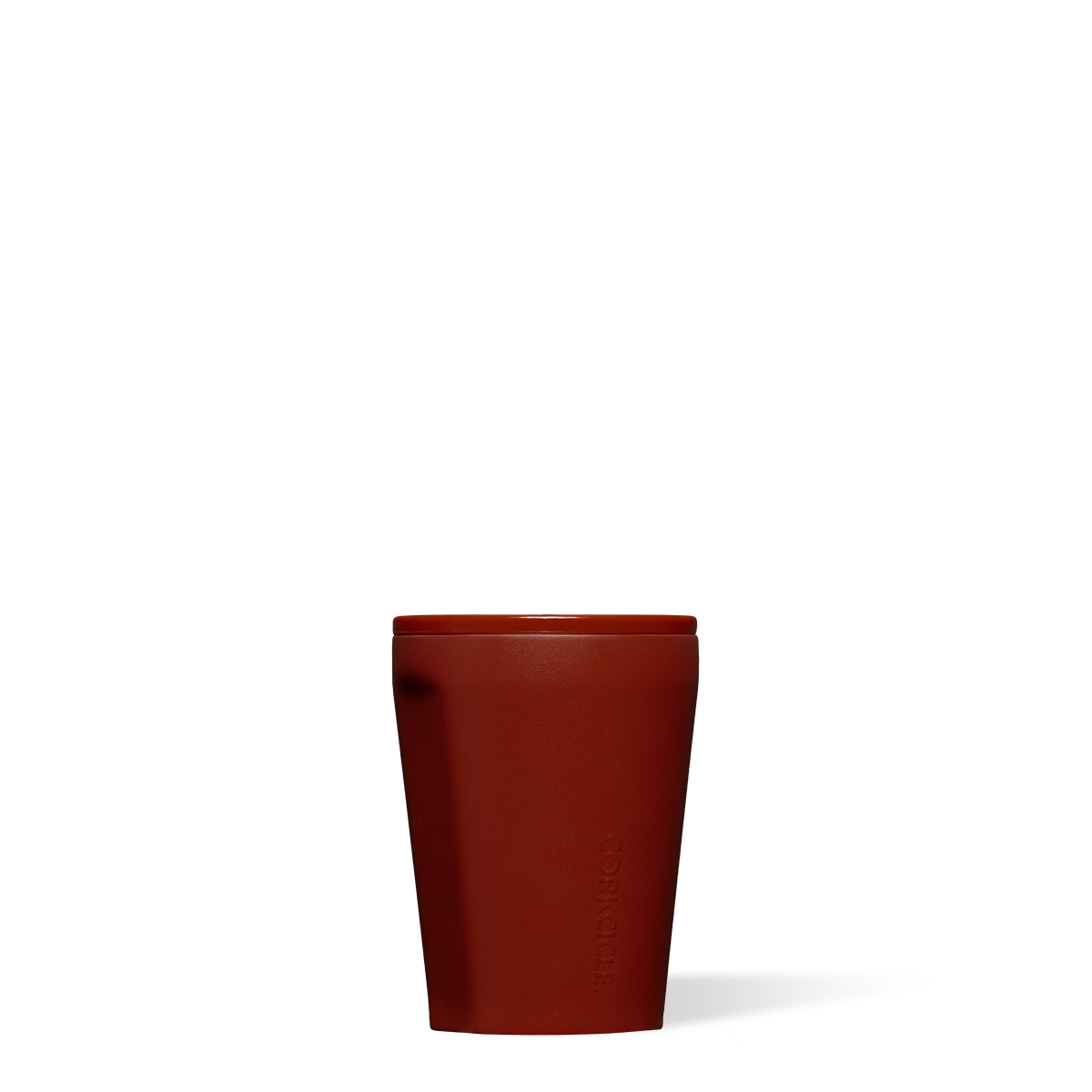 sierra-tumbler-o1 2112RB-2.png