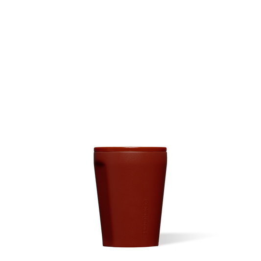 sierra-tumbler-o1 2112RB-2.png