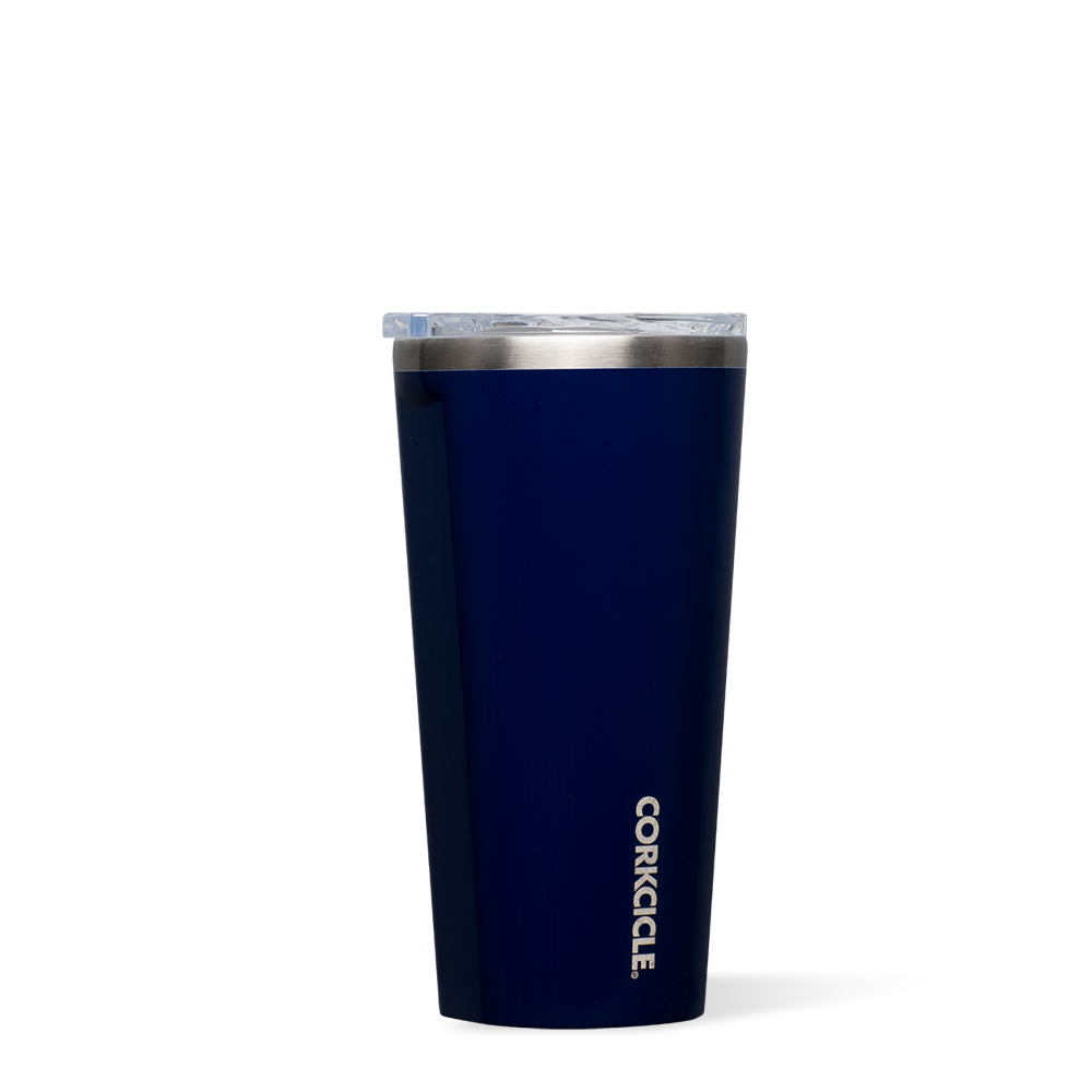 classic-tumbler-t2 2116GMN-2.png