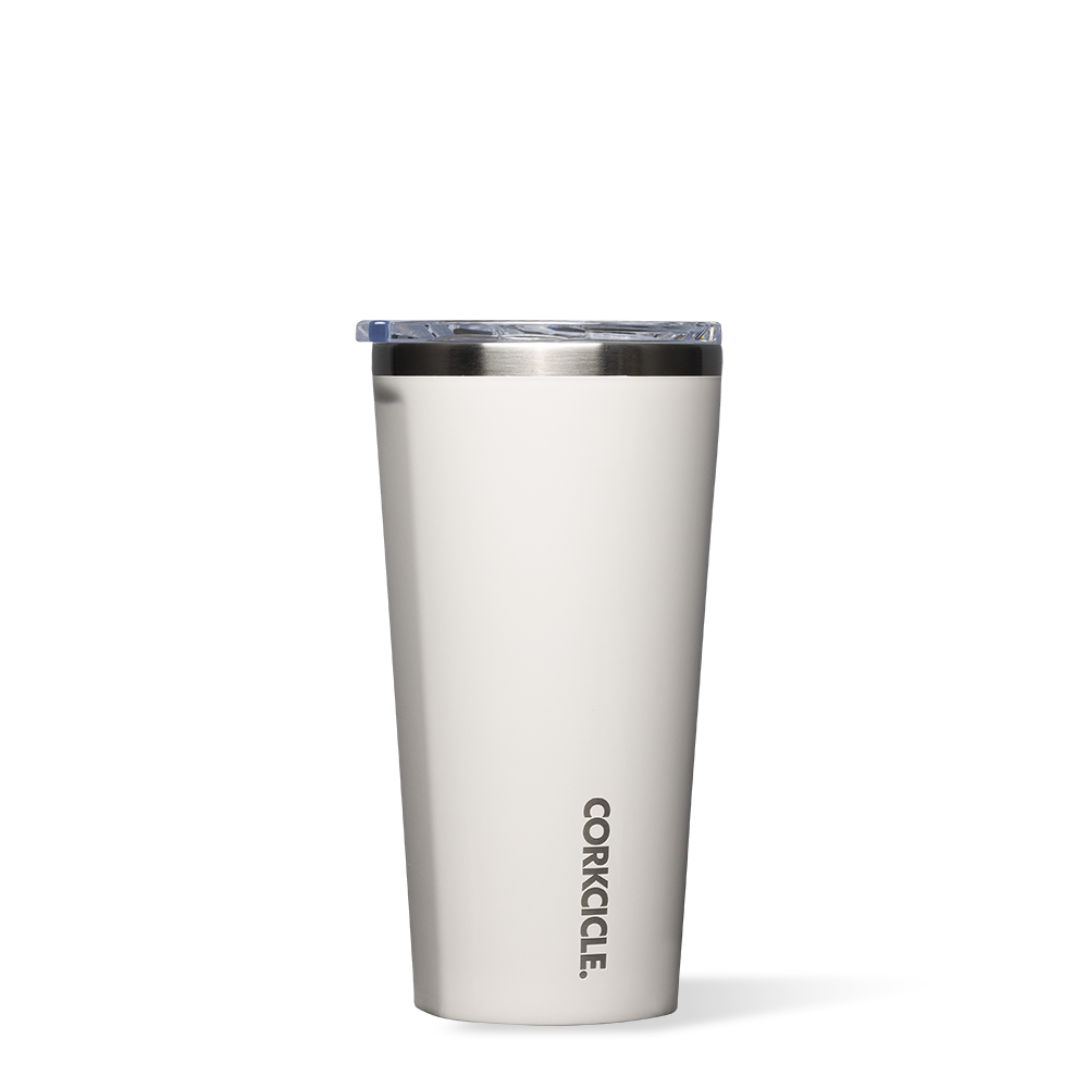 classic-tumbler-t2 2116GOM-2.png