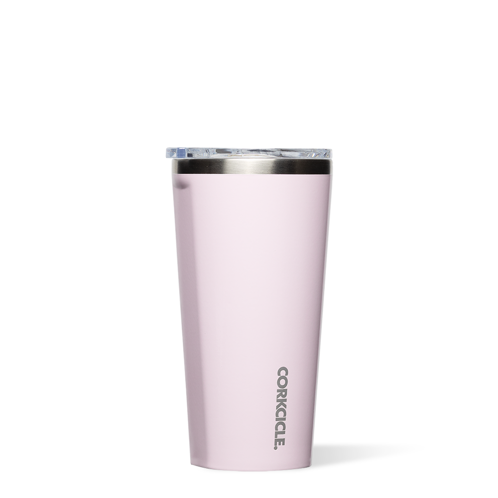 classic-tumbler-t2 2116GPF-02.png