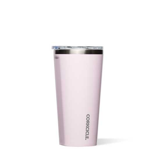 classic-tumbler-t2 2116GPF-02.png