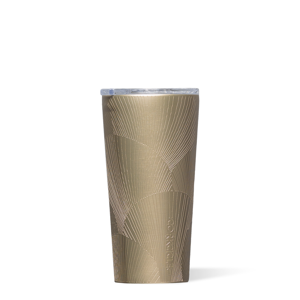 classic-tumbler-t2 2116PCD-02.png