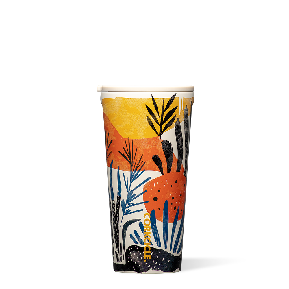 classic-tumbler-t2 2116PME-1.png