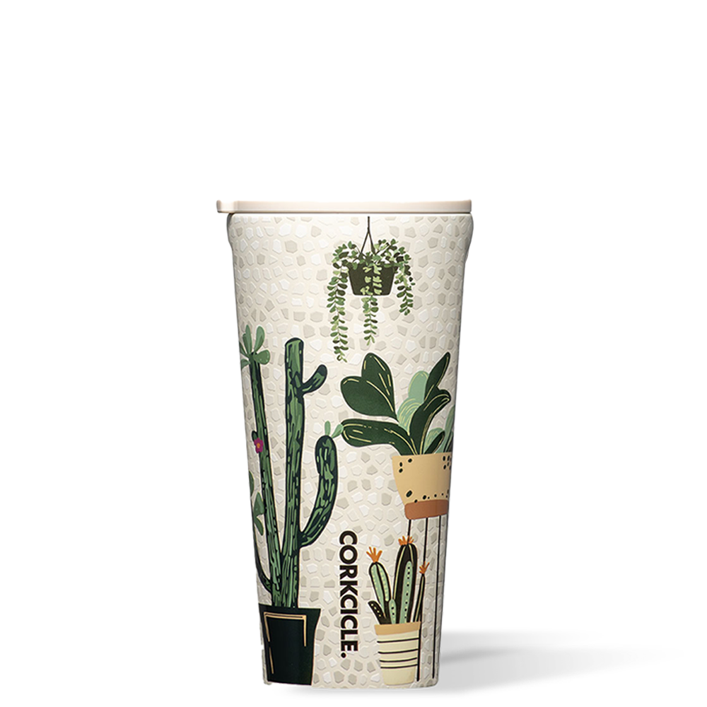 classic-tumbler-t2 2116PP_2.png