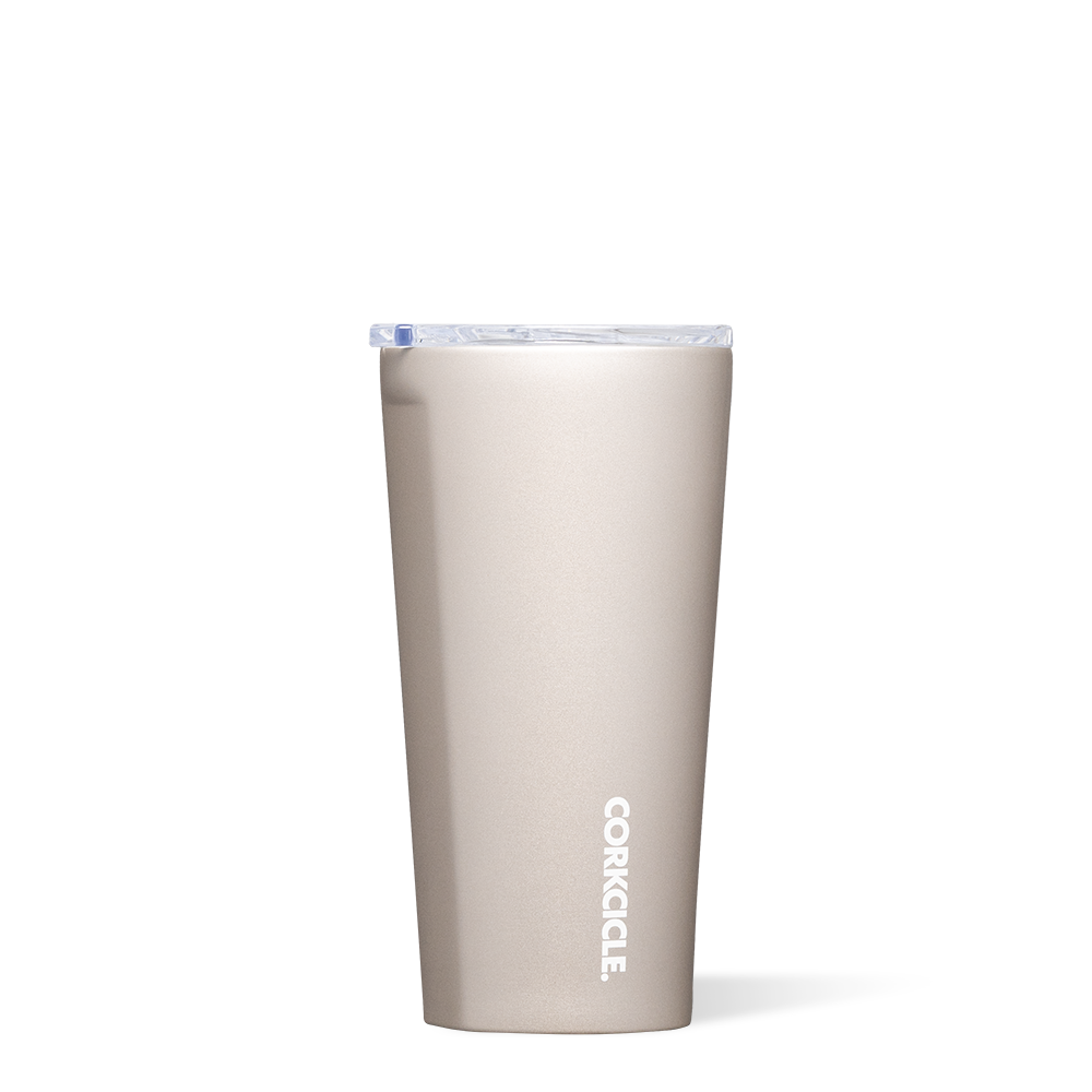 pure-taste-tumbler-y7 2116PTLO-2.png