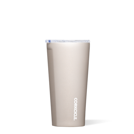 pure-taste-tumbler-y7 2116PTLO-2.png