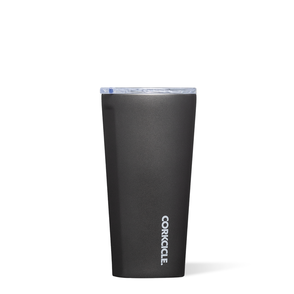 pure-taste-tumbler-y7 2116PTSG-2.png