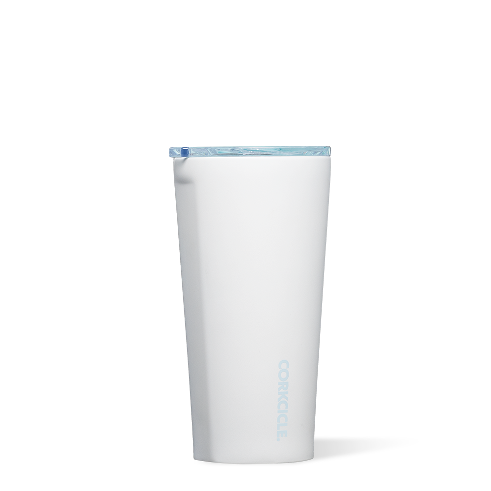 pure-taste-tumbler-y7 2116PTWB-2.png