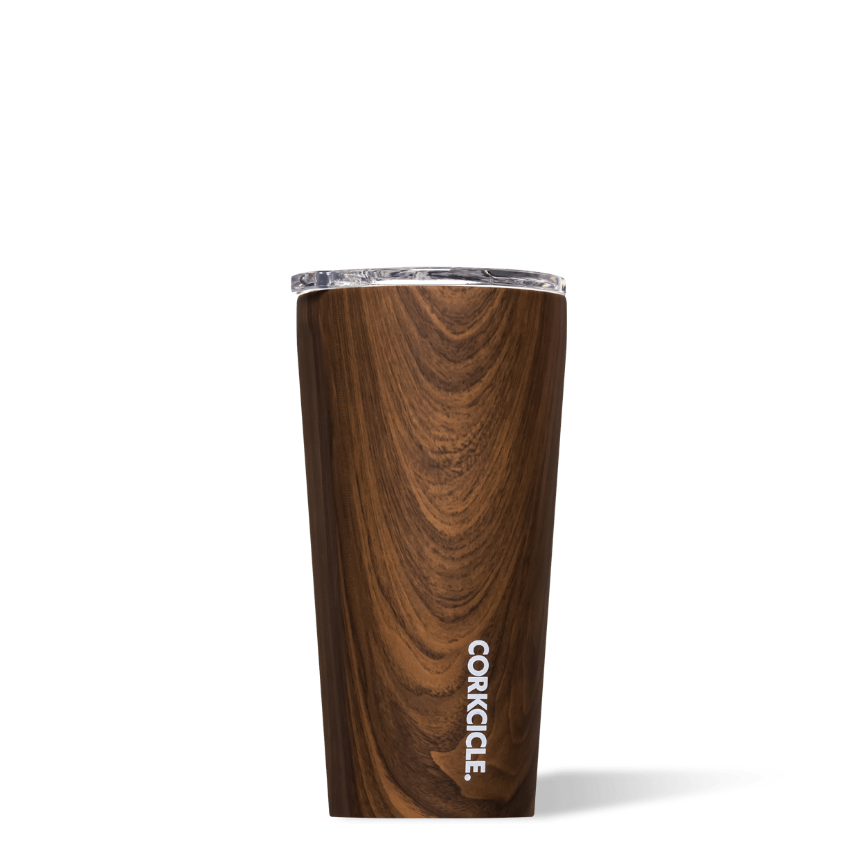classic-tumbler-t2 2116PWW_8ba7dd3e-bfc1-44f4-a5d7-706c3c29f640.png