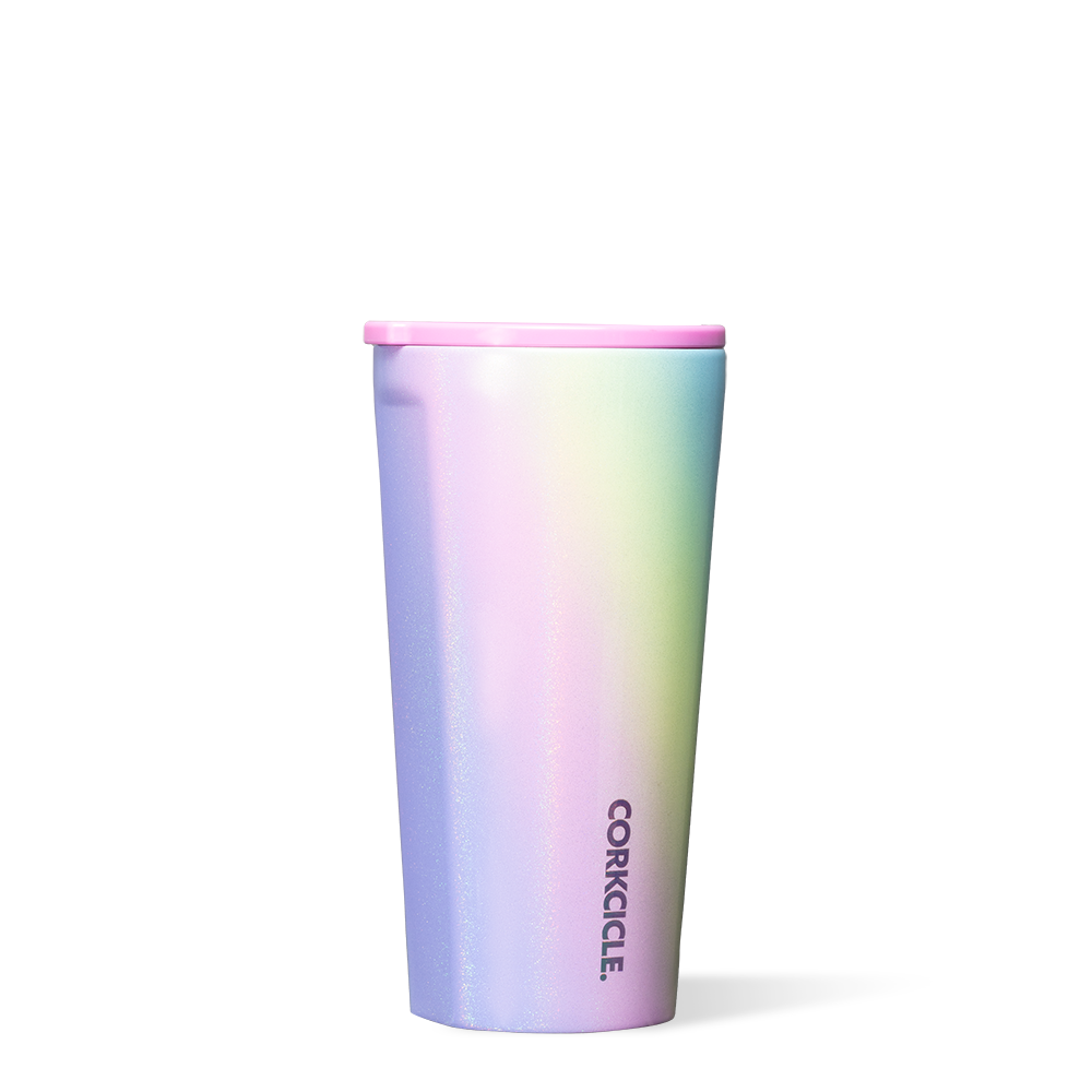 unicorn-magic-tumbler-r1 2116SRU-2.png