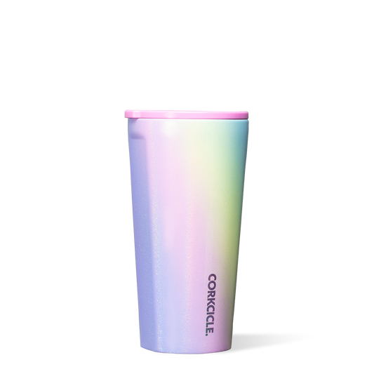 unicorn-magic-tumbler-r1 2116SRU-2.png