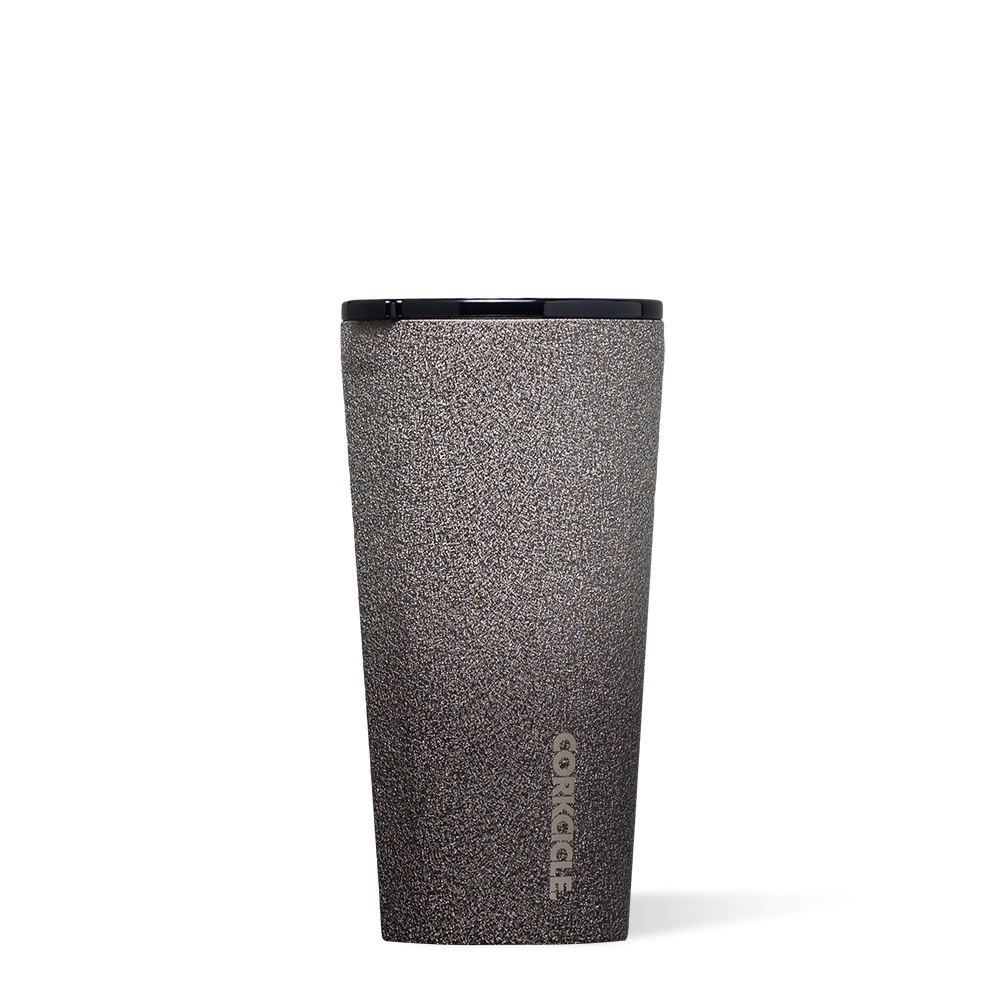 unicorn-magic-tumbler-r1 2116SSS-02.png