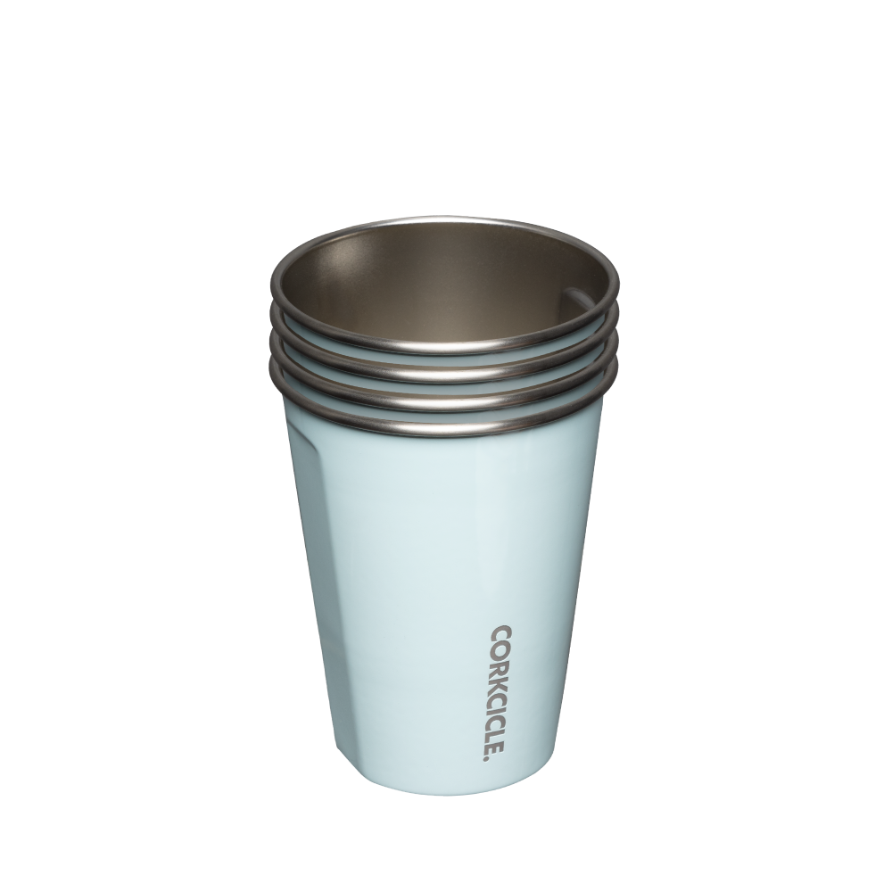 eco-stacker-z7 2118GPB-5.png