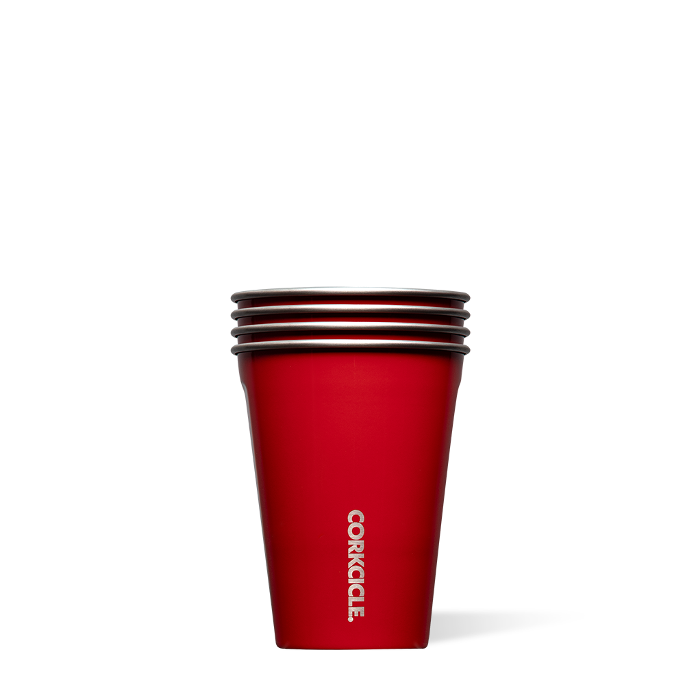 eco-stacker-z7 2118gr-03.png