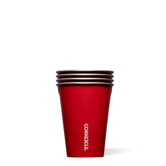 eco-stacker-z7 2118gr-03.png