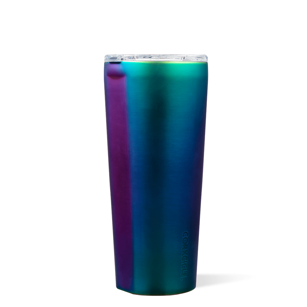 classic-tumbler-t2 2124CHD_hero.png