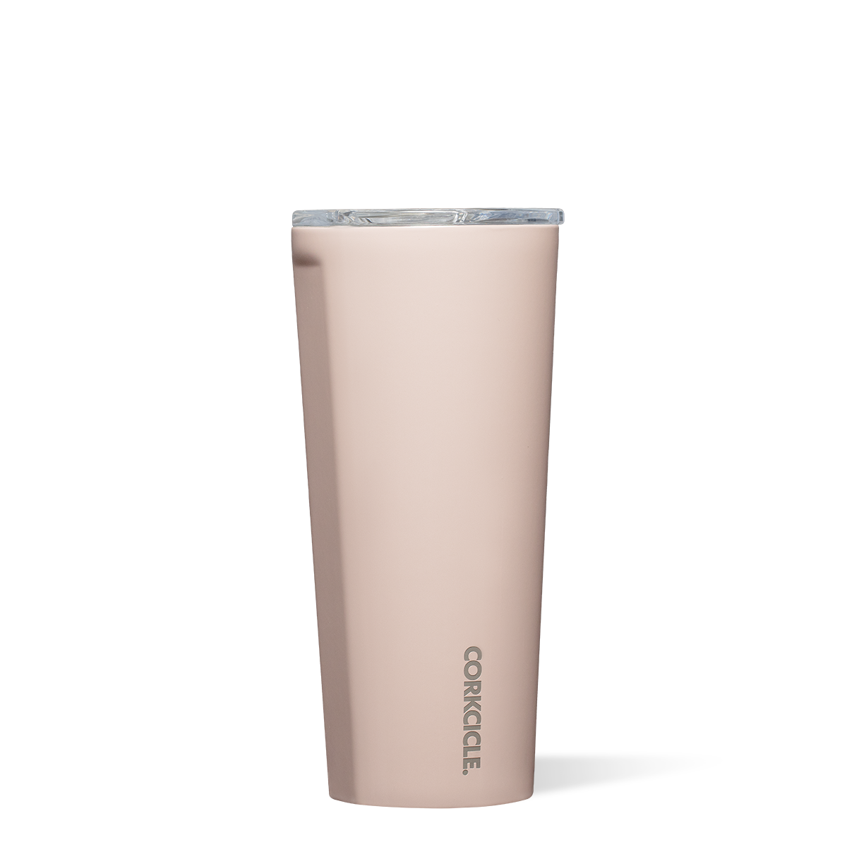 classic-tumbler-t2 2124GCM-2.png