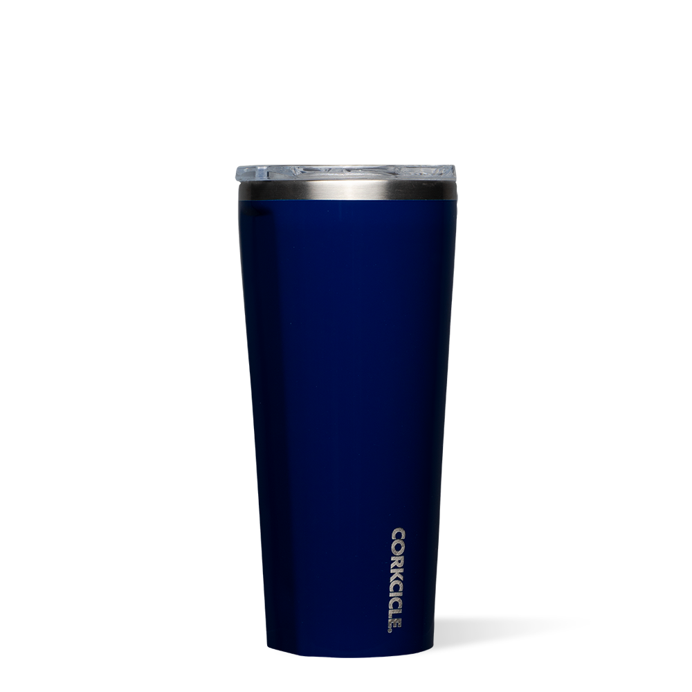 classic-tumbler-t2 2124GMN-2.png