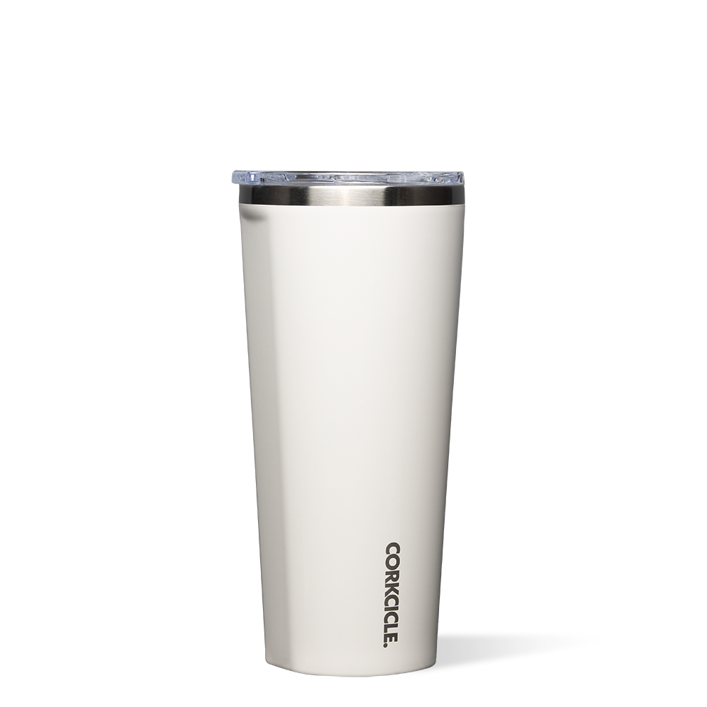 classic-tumbler-t2 2124GOM-2.png