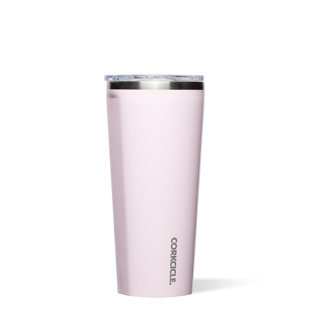 classic-tumbler-t2 2124GPF-02.png